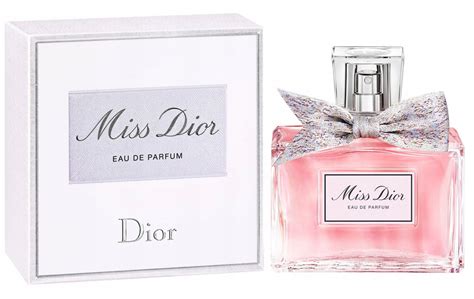 dior miss dior edt 100ml|miss dior 2021.